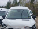 Ford Transit-250 Cargo 1FTBR2CG7LKB41983 снимка