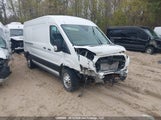 Ford Transit-250 Cargo 1FTBR2CG7LKB41983 снимка