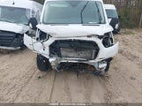 Ford Transit-250 Cargo 1FTBR2CG7LKB41983 снимка