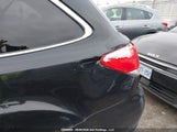 Subaru Legacy Outback 4S4BRGBC6E3248835 снимка