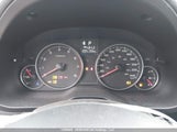 Subaru Legacy Outback 4S4BRGBC6E3248835 fotografie