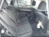 Subaru Legacy Outback 4S4BRGBC6E3248835 fotografie