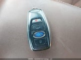 Subaru Outback Touring 4S4BSCTC7H3253557 снимка