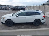 Subaru Outback Touring 4S4BSCTC7H3253557 снимка