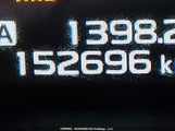 Subaru Outback Touring 4S4BSCTC7H3253557 снимка