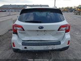 Subaru Outback Touring 4S4BSCTC7H3253557 снимка