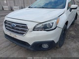 Subaru Outback Touring 4S4BSCTC7H3253557 снимка