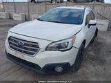 Subaru Outback Touring 4S4BSCTC7H3253557 снимка