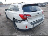Subaru Outback Touring 4S4BSCTC7H3253557 снимка