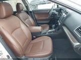 Subaru Outback Touring 4S4BSCTC7H3253557 снимка