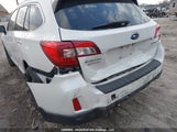 Subaru Outback Touring 4S4BSCTC7H3253557 снимка