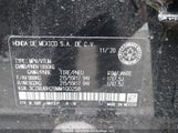 Honda Hr-V Sport 3CZRU6H29MM100258 photo