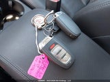 Audi Q5 Premium Plus WA1LFAFP4CA049524 снимка