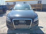 Audi Q5 Premium Plus WA1LFAFP4CA049524 fotografie