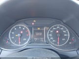Audi Q5 Premium Plus WA1LFAFP4CA049524 снимка