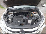 Mitsubishi Rvr Se/Es JA4AH3AUXLU604341 снимка