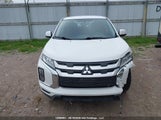 Mitsubishi Rvr Se/Es JA4AH3AUXLU604341 снимка
