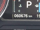 Mitsubishi Rvr Se/Es JA4AH3AUXLU604341 снимка