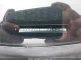 Mitsubishi Rvr Se/Es JA4AH3AUXLU604341 снимка
