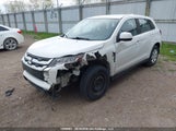 Mitsubishi Rvr Se/Es JA4AH3AUXLU604341 снимка