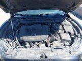 Mazda Mazda6 JM1GJ1V65F1171991 снимка