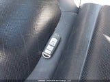Mazda Mazda6 JM1GJ1V65F1171991 снимка