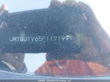 Mazda Mazda6 JM1GJ1V65F1171991 снимка