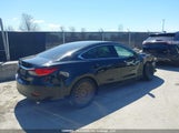 Mazda Mazda6 JM1GJ1V65F1171991 снимка