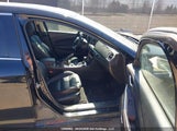 Mazda Mazda6 JM1GJ1V65F1171991 снимка