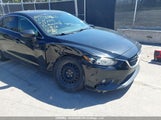 Mazda Mazda6 JM1GJ1V65F1171991 снимка