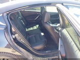 Mazda Mazda6 JM1GJ1V65F1171991 снимка
