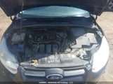 Ford Focus Se 1FADP3K27EL303771 снимка