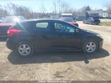 Ford Focus Se 1FADP3K27EL303771 снимка