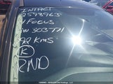 Ford Focus Se 1FADP3K27EL303771 снимка