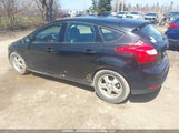 Ford Focus Se 1FADP3K27EL303771 снимка