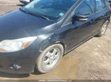 Ford Focus Se 1FADP3K27EL303771 снимка