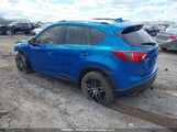 Mazda Cx-5 Touring JM3KE4CE0D0145108 снимка