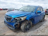 Mazda Cx-5 Touring JM3KE4CE0D0145108 fotografie