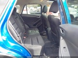 Mazda Cx-5 Touring JM3KE4CE0D0145108 снимка