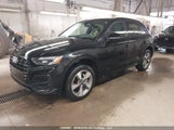 Audi Q5 Komfort 45 WA1AAAFY2P2152438 photo