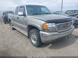 GMC Sierra  Sl/Sle/Slt 1GTGK29U0YE425484 fotografie