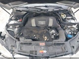 Mercedes-Benz C 300 4Matic WDDGF8BB6AF523876 photo