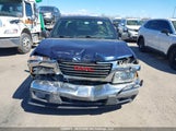 GMC Canyon Sl/Sle 1GTCS19E278254042 снимка