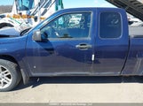 GMC Canyon Sl/Sle 1GTCS19E278254042 снимка