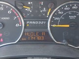 GMC Canyon Sl/Sle 1GTCS19E278254042 снимка