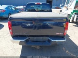 GMC Canyon Sl/Sle 1GTCS19E278254042 снимка