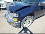 GMC Canyon Sl/Sle 1GTCS19E278254042 снимка