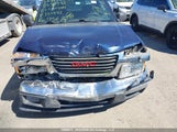 GMC Canyon Sl/Sle 1GTCS19E278254042 снимка