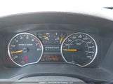 GMC Canyon Sl/Sle 1GTCS19E278254042 снимка