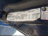GMC Canyon Sl/Sle 1GTCS19E278254042 снимка